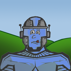 Венорик Далар'д